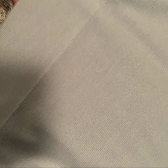 St. John wool knit - Picture 3 of 5